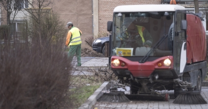 Elhalasztották a rajtot